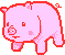 buta02.gif