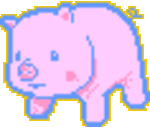 buta03.gif